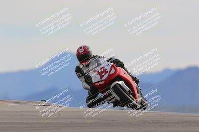 media/Nov-26-2023-TrackXperience (Sun) [[5492a056a2]]/Level 2/Session 6 (Turn 9)/